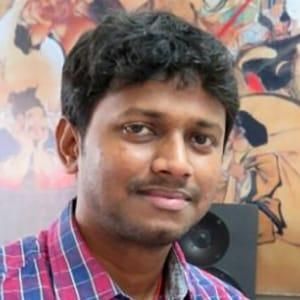 Photo of Arrol Corelli