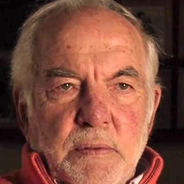 Photo of Franco Di Giacomo