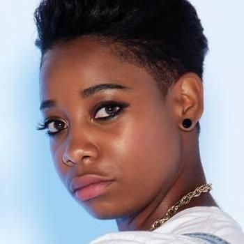 Photo of Amplify Dot