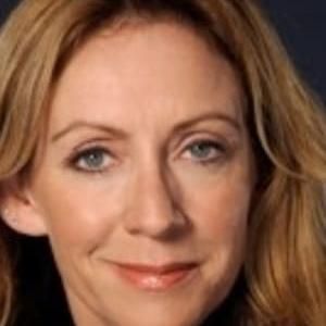 Photo of Melissa Yonkey