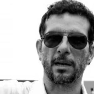 Photo of Paulo Ricardo Nunes