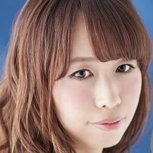 Photo of Nagi Yanagi