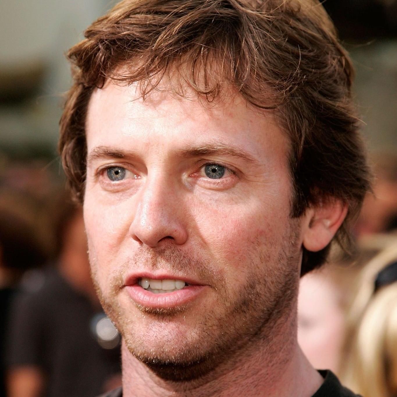 Super Troopers 3 Winter Soldiers Plex