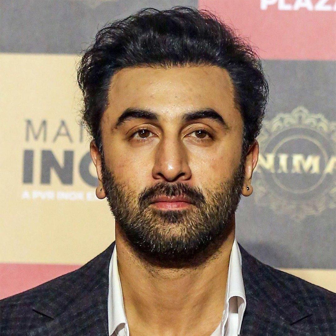 Dhoom 4 2026 Release Date Is August 14 2026 See The Cast And More dhoom-4-2026-release-date-is-august-14-2026-see-the-cast-and-more