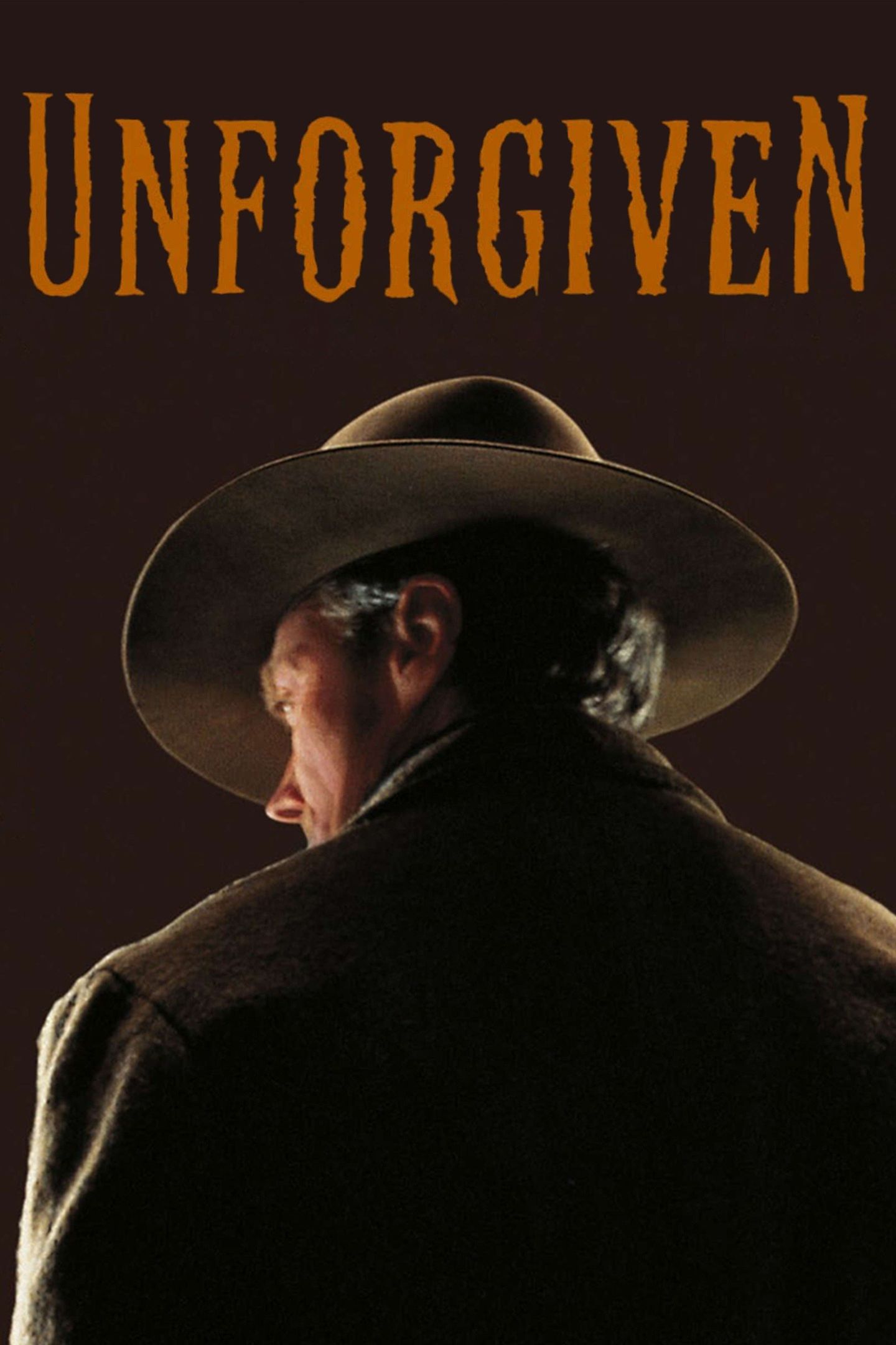 Watch Unforgiven (1992) Full Movie Online - Plex