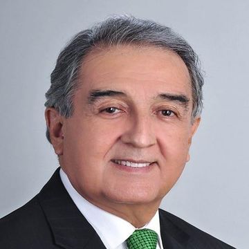 Watch Newly Rich, Newly Poor (2007) TV Series Online Plex