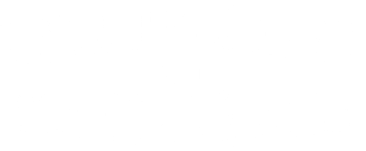 Harold & Kumar Go to White Castle