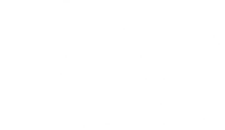 Aftershock: Earthquake in New York