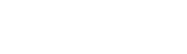 A Discovery of Witches