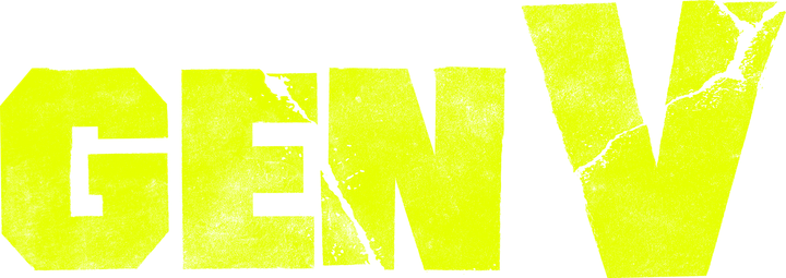Gen V