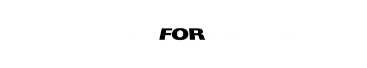 Bowling for Columbine