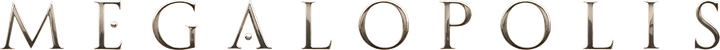 Megalopolis