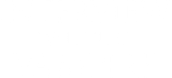 Interview with the Vampire