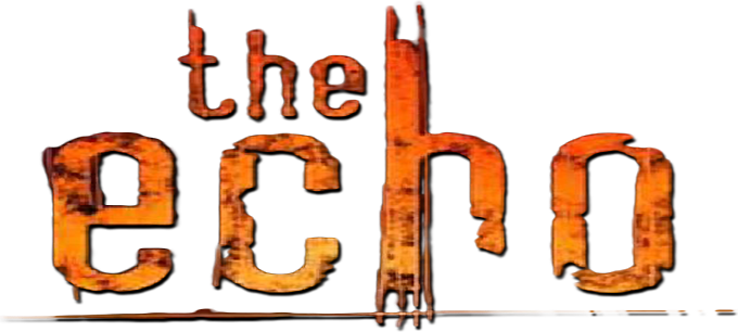 The Echo