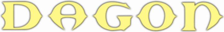 Dagon