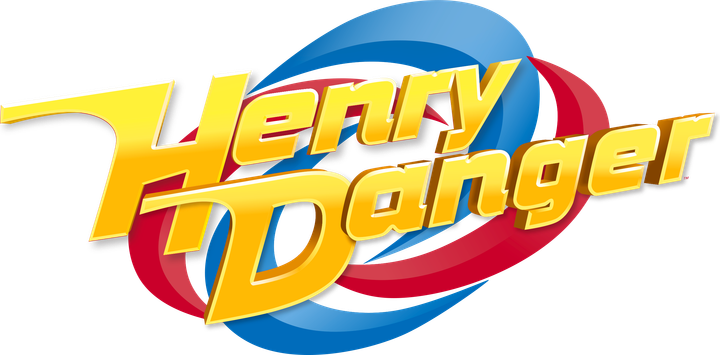 Henry Danger