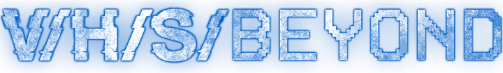 V/H/S/Beyond