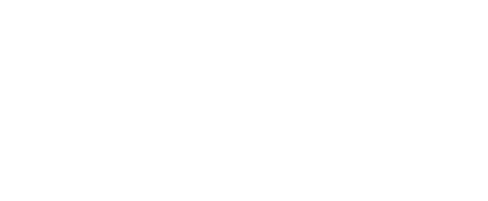 The Law According to Lidia Poët