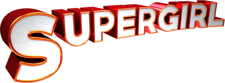 Supergirl