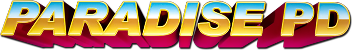 Paradise PD