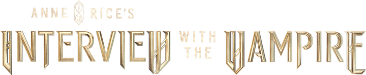 Interview With The Vampire