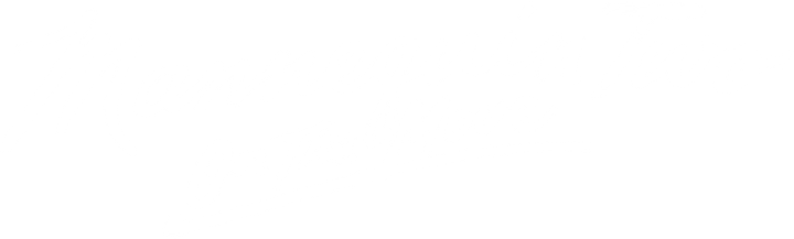 Mannequin: On the Move