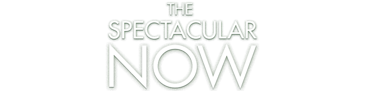 The Spectacular Now