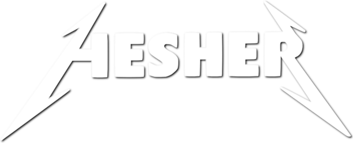 Hesher
