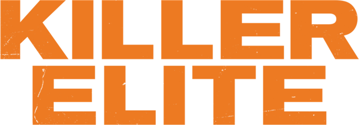 Killer Elite