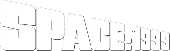Space: 1999