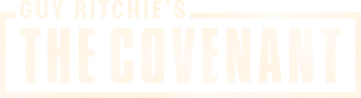 The Covenant