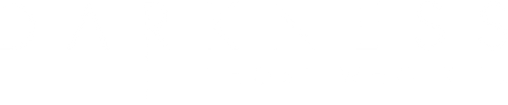 Darkness: Those Who Kill