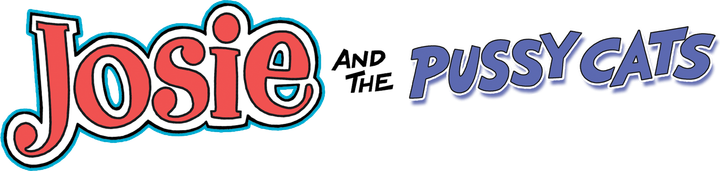 Josie and the Pussycats