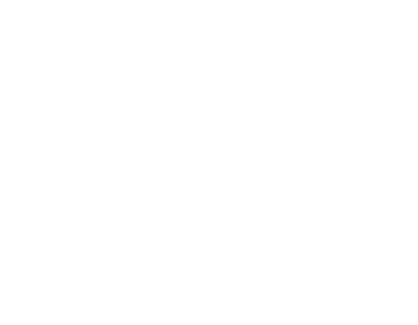 I Love Lucy