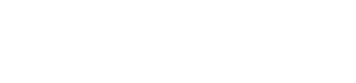 How to Train Your Dragon