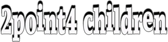 2 Point 4 Children