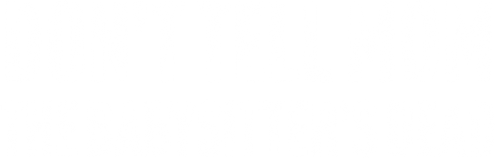 Don't Tell Mom the Babysitter's Dead