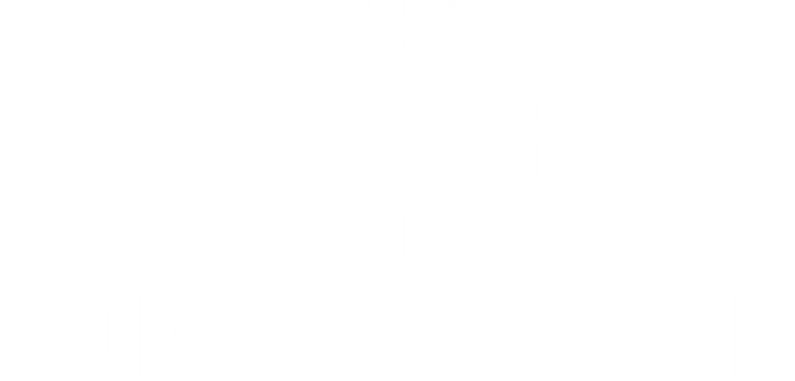 The Narrow Road to the Deep North