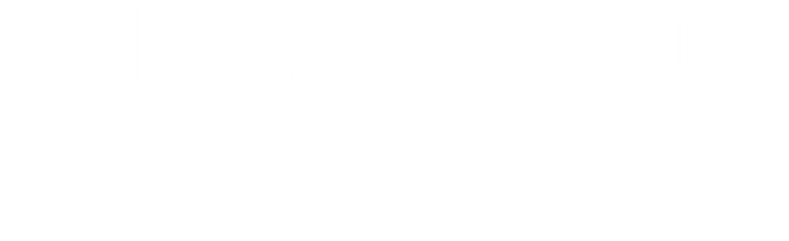 The Legend of Tarzan