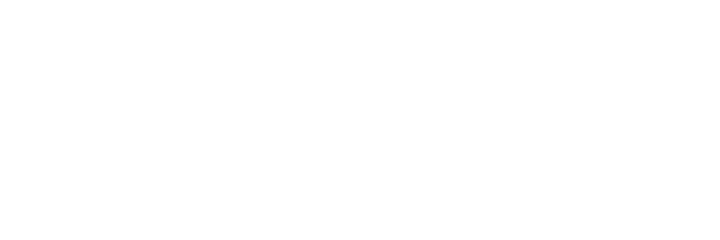 Star Trek: Prodigy