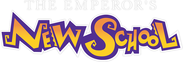 The Emperor's New School