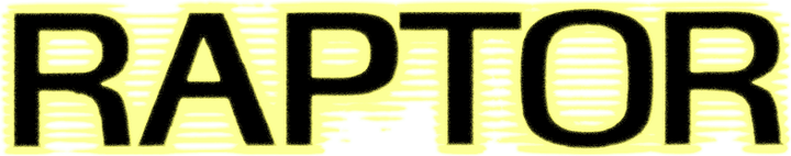 Raptor
