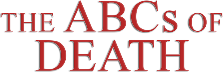 The ABCs of Death