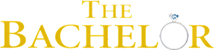 The Bachelor