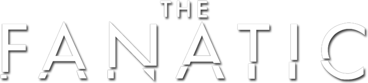 The Fanatic