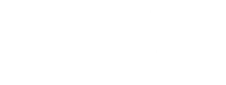 PEN15