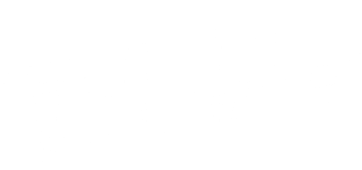 Speed 2: Cruise Control