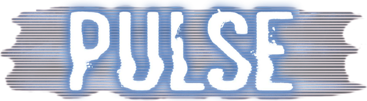 Pulse