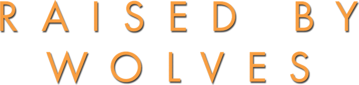 Raised by Wolves (2020)