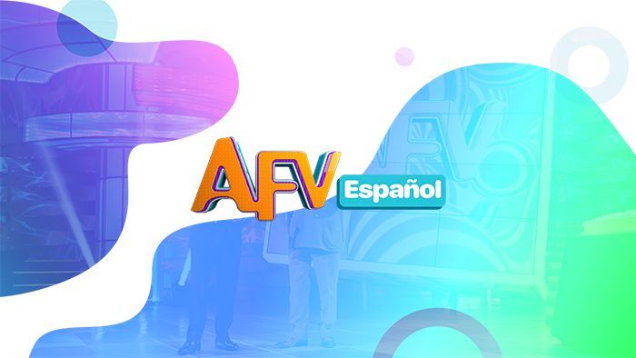 AFV Español on FREECABLE TV